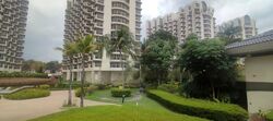 Bullion Park (D26), Condominium #465982901